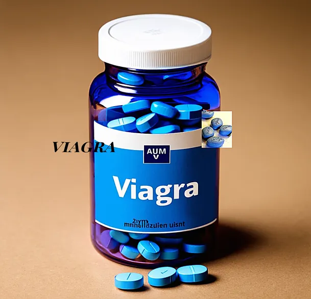 Viagra significado